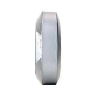 Спикерфон CleverMic SP34
