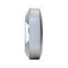 Спикерфон CleverMic SP34 – Фото 3