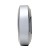 Спикерфон CleverMic SP34
