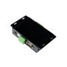 Преобразователь интерфейсов USB/RS232/485/TTL Converter – Фото 5