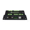 Преобразователь интерфейсов USB/RS232/485/TTL Converter – Фото 3
