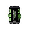 Преобразователь интерфейсов USB/RS232/485/TTL Converter – Фото 2