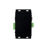 Преобразователь интерфейсов USB/RS232/485/TTL Converter – Фото 6