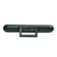 Видеобар CleverCam V4K11 (4K, USB3.0, HDMI, LAN, ePTZ, BYOD, BYOM)