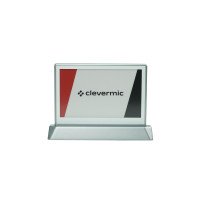 Табличка CleverMic E-ink 753T