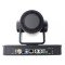 PTZ-камера CleverCam 3325UHS POE Black (4K, 25x, USB 2.0, HDMI, SDI, LAN) – Фото 4