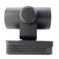 PTZ-камера CleverCam 3325UHS POE Black (4K, 25x, USB 2.0, HDMI, SDI, LAN)