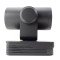 PTZ-камера CleverCam 3325UHS POE Black (4K, 25x, USB 2.0, HDMI, SDI, LAN) – Фото 2