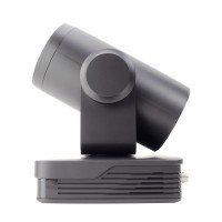PTZ-камера CleverCam 3325UHS POE Black (4K, 25x, USB 2.0, HDMI, SDI, LAN)
