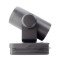 PTZ-камера CleverCam 3325UHS POE Black (4K, 25x, USB 2.0, HDMI, SDI, LAN) – Фото 3