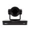 PTZ-камера CleverCam 3331UHS NDI Black (4K, 31x, USB 2.0, HDMI, SDI, LAN)