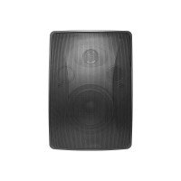 Настенная акустическая система CleverMic SW31 duo