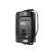 Настенная акустическая система CleverMic SW31 duo – Фото 4