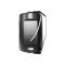 Настенная акустическая система CleverMic SW31 duo – Фото 5