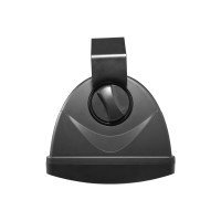 Настенная акустическая система CleverMic SW31 duo