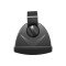 Настенная акустическая система CleverMic SW31 duo – Фото 6