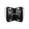 Настенная акустическая система CleverMic SW31 duo – Фото 3