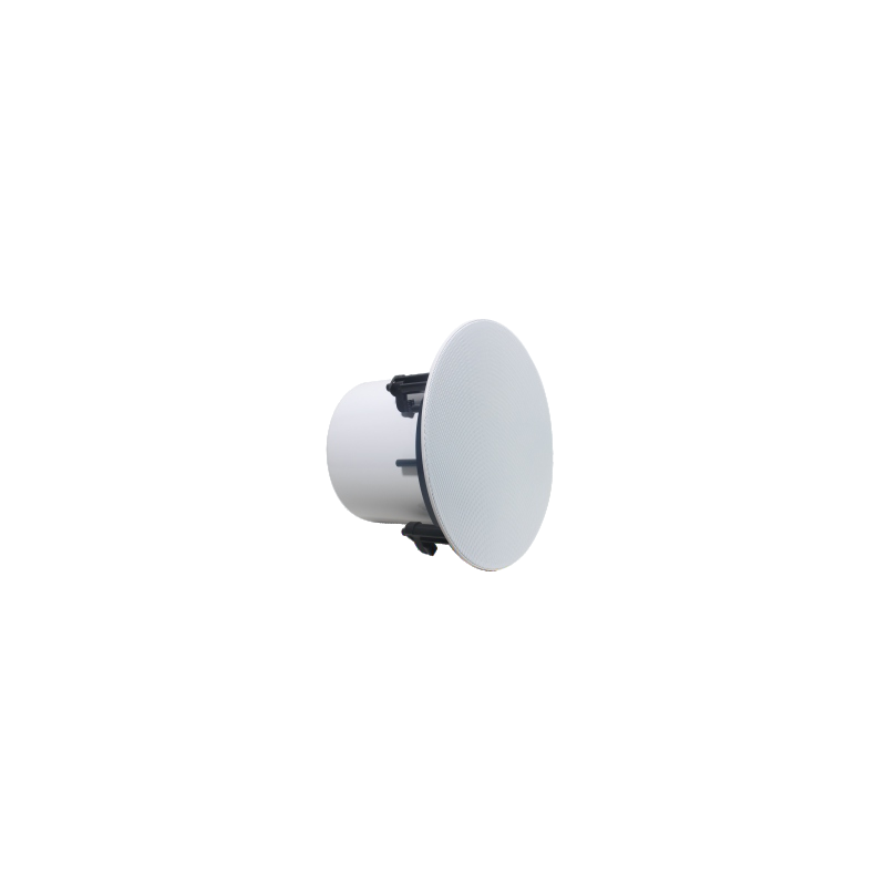 Встраиваемая потолочная акустическая система CleverMic SC60