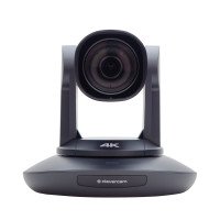 PTZ-камера CleverCam 1330UHS NDI (4K, 30x, USB 2.0, HDMI, SDI, LAN)
