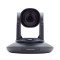 PTZ-камера CleverCam 1330UHS NDI (4K, 30x, USB 2.0, HDMI, SDI, LAN) – Фото 1