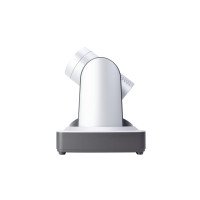 PTZ-камера CleverCam 1011U3H-5 (FullHD, 5x, USB 2.0, USB 3.0, HDMI, LAN)