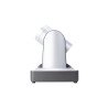 PTZ-камера CleverCam 1011U3H-5 (FullHD, 5x, USB 2.0, USB 3.0, HDMI, LAN) – Фото 3
