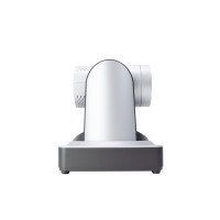 PTZ-камера CleverCam 1011U3H-5 (FullHD, 5x, USB 2.0, USB 3.0, HDMI, LAN)