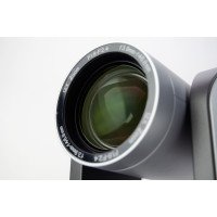 PTZ-камера CleverCam 1011U3H-5 (FullHD, 5x, USB 2.0, USB 3.0, HDMI, LAN)