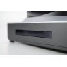 PTZ-камера CleverCam 1011U3H-5 (FullHD, 5x, USB 2.0, USB 3.0, HDMI, LAN) – Фото 5