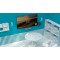 FullHD ВКС-терминал TrueConf Group 115 – Фото 3