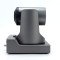 PTZ-камера CleverCam 4512U3HS POE – Фото 7