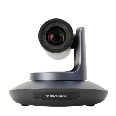 PTZ-камера CleverCam 1220U3HS NDI (FullHD, 20x, USB 3.0, HDMI, SDI, LAN) PTZ-камера CleverCam 1220U3HS NDI (FullHD, 20x, USB 3.0, HDMI, SDI, LAN)