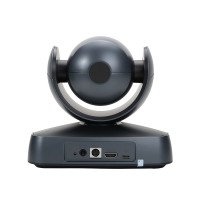 PTZ-камера TrueConf 1010UH (FullHD, 10x, USB 2.0, HDMI)