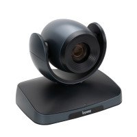 PTZ-камера TrueConf 1010UH (FullHD, 10x, USB 2.0, HDMI)