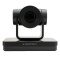 PTZ-камера CleverCam 3620U3H POE (FullHD, 20x, USB 3.0, HDMI, LAN, Tracking) – Фото 1