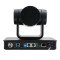 PTZ-камера CleverCam 3612U3HS NDI (FullHD, 12x, USB 3.0, HDMI, SDI, LAN) – Фото 4