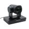 PTZ-камера CleverCam 3612U3HS NDI (FullHD, 12x, USB 3.0, HDMI, SDI, LAN) – Фото 2