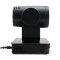 PTZ-камера CleverCam 3612U3HS NDI (FullHD, 12x, USB 3.0, HDMI, SDI, LAN) – Фото 3