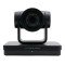 PTZ-камера CleverCam 3612U3HS NDI (FullHD, 12x, USB 3.0, HDMI, SDI, LAN) – Фото 1