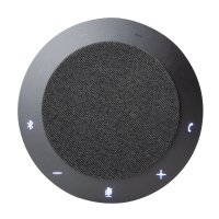 Комплект UnitKit 4P4