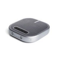 Комплект UnitKit 2P4