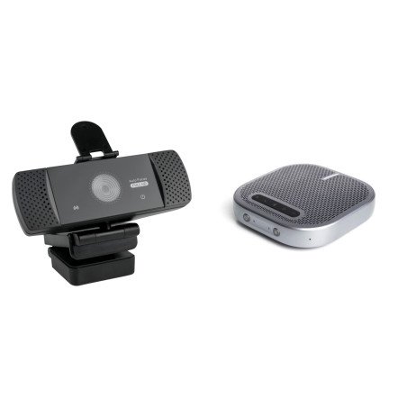 Комплект UnitKit 2P4 Комплект UnitKit 2P4