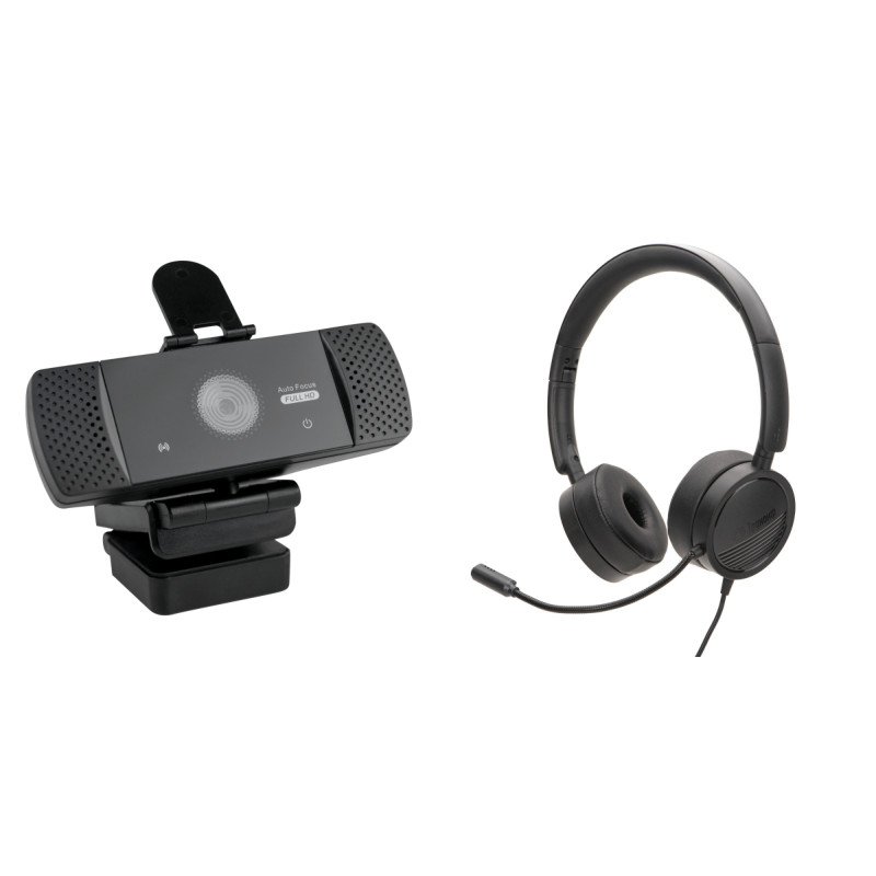 Комплект UnitKit Personal 2