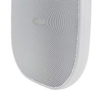 Потолочный микрофонный массив CleverMic MC81D