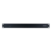 Аудиопроцессор CleverMic 144M