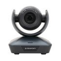 PTZ-камера CleverCam 1005U3 Pro (FullHD, 5x, USB 3.0)