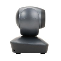 PTZ-камера CleverCam 1005U3 Pro (FullHD, 5x, USB 3.0)