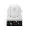 CleverCam 5220U3HS POE (FullHD, 20x, USB 3.0, HDMI, SDI, POE, Tracking) – Фото 4