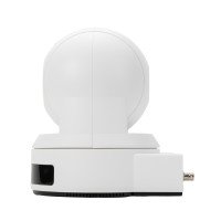 CleverCam 5420U3HS POE (4k, 20x, USB 3.0, HDMI, SDI, POE, Tracking)