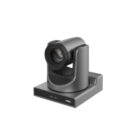 PTZ-камера CleverCam 4612UHS NDI (4K, 12x, USB 2.0, HDMI, SDI, NDI)